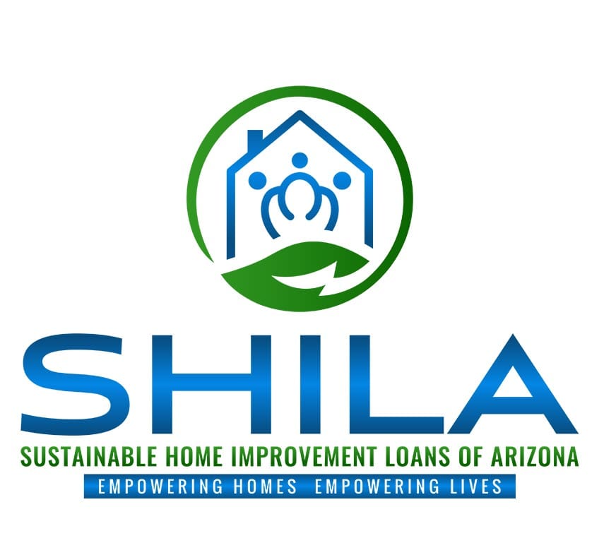 Nachhaltige Hausrenovierungskredite in Arizona