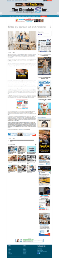glendalestar-business-glendale-area-local-founds-bank-to-help-homeowners-article