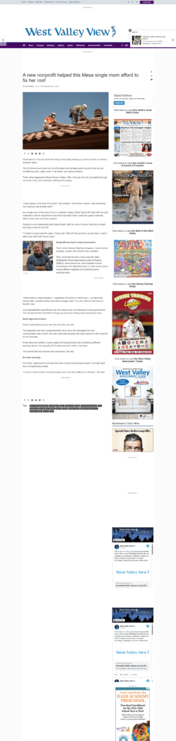 screencapture-westvalleyview-recommended-a-new-nonprofit-helped-this-mesa-single-mom-afford-to-fix-her-roof-article-85628bb5-cf18-45fc-bba6-4a26f2d7513d-html-2025-04-07-11_43_20