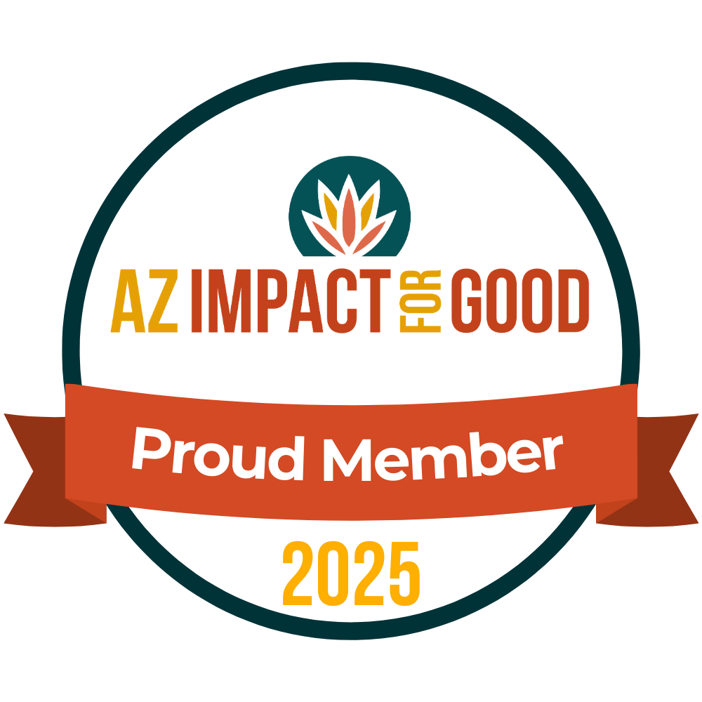 AZIFG_Proud_Member_Icon_(Large)[1]