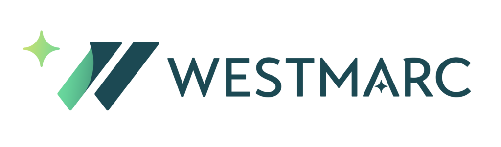 westmarc