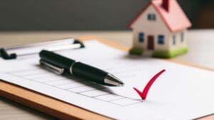 Home Improvement Loan AZ