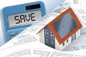 Financing Home Improvements