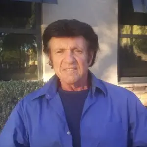 H.K