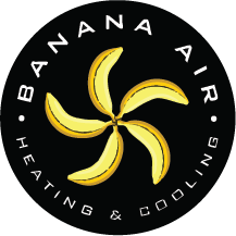 BananaAir_BlackVector