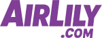 air-lily-logo-150x56